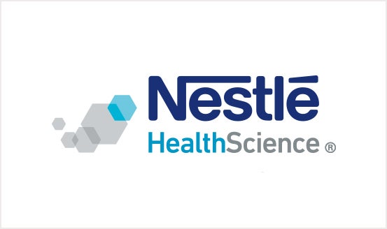 OptiFibre  Nestlé Health Science