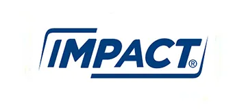 impact-logo