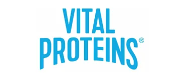 vital proteins logo