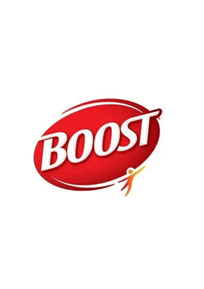 boost