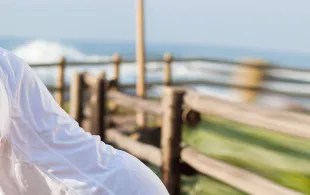 Hydration, Fitness, Weight Management