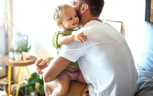 Pediatric Food Allergies