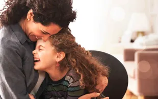 Inborn Errors of Metabolism