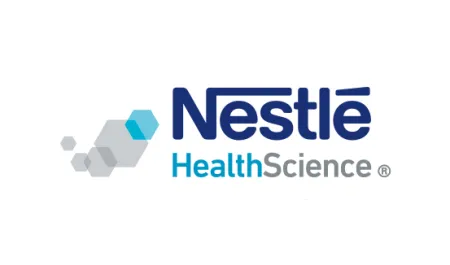 Nestle logo